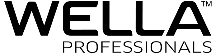 Charlie-wella-logo